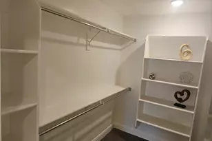 832 N 250 St E, Tooele, UT 84074 - Photo 17