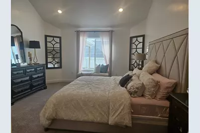 832 N 250 St E #A, Tooele, UT 84074 - Photo 13