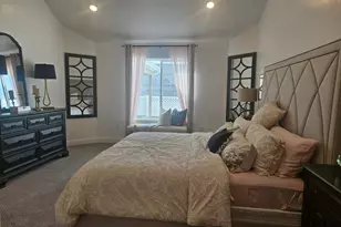 832 N 250 St E, Tooele, UT 84074 - Photo 13