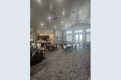 832 N 250 St E #A, Tooele, UT 84074 - Photo 23