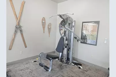 832 N 250 St E #A, Tooele, UT 84074 - Photo 29