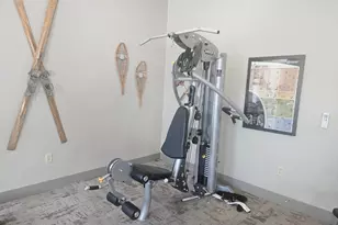 832 N 250 St E, Tooele, UT 84074 - Photo 29