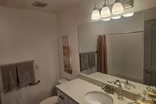 832 N 250 St E, Tooele, UT 84074 - Photo 21