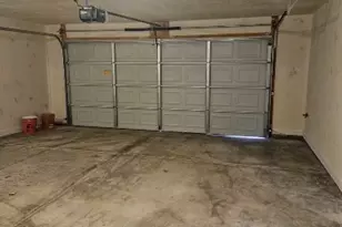 832 N 250 St E, Tooele, UT 84074 - Photo 9