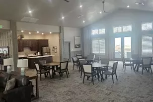 832 N 250 St E, Tooele, UT 84074 - Photo 25