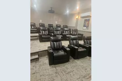 832 N 250 St E #A, Tooele, UT 84074 - Photo 25