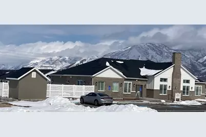 832 N 250 St E #A, Tooele, UT 84074 - Photo 21