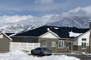 832 N 250 St E, Tooele, UT 84074 - Photo 21