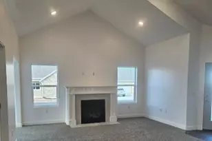 832 N 250 St E, Tooele, UT 84074 - Photo 7