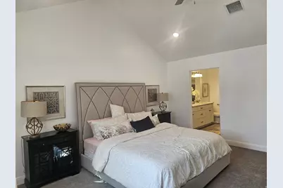 832 N 250 St E #A, Tooele, UT 84074 - Photo 15