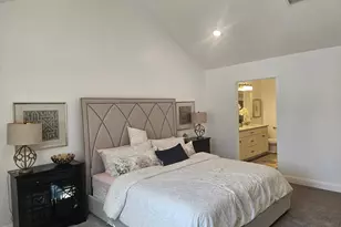 832 N 250 St E, Tooele, UT 84074 - Photo 15