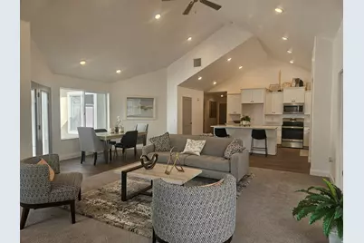 832 N 250 St E #A, Tooele, UT 84074 - Photo 9