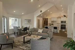 832 N 250 St E, Tooele, UT 84074 - Photo 9