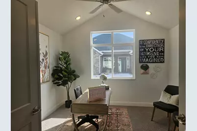 832 N 250 St E #A, Tooele, UT 84074 - Photo 11