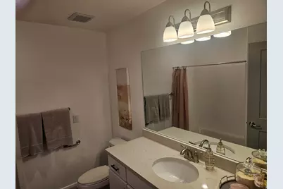 832 N 250 St E #A, Tooele, UT 84074 - Photo 19