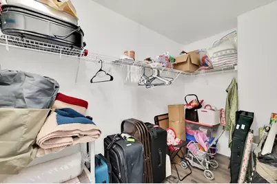 282 Beaumont Dr, Kaysville, UT 84037 - Photo 23