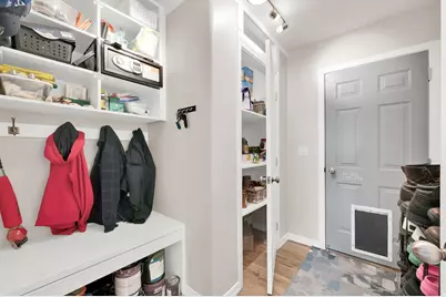 282 Beaumont Dr, Kaysville, UT 84037 - Photo 13