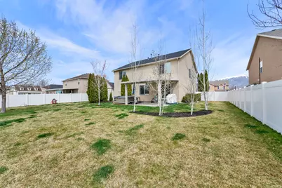 282 Beaumont Dr, Kaysville, UT 84037 - Photo 31