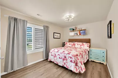 282 Beaumont Dr, Kaysville, UT 84037 - Photo 27