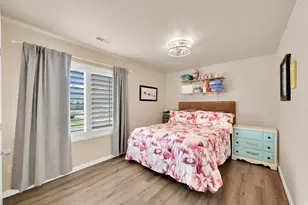 282 Beaumont Dr, Kaysville, UT 84037 - Photo 27