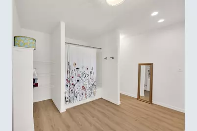 282 Beaumont Dr, Kaysville, UT 84037 - Photo 19