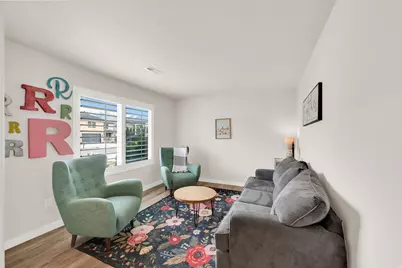 282 Beaumont Dr, Kaysville, UT 84037 - Photo 11