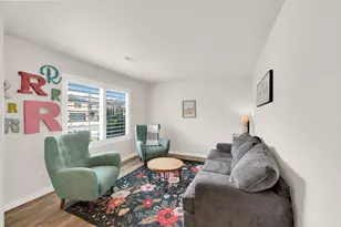 282 Beaumont Dr, Kaysville, UT 84037 - Photo 11