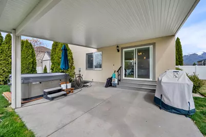 282 Beaumont Dr, Kaysville, UT 84037 - Photo 9