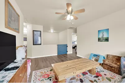 282 Beaumont Dr, Kaysville, UT 84037 - Photo 15