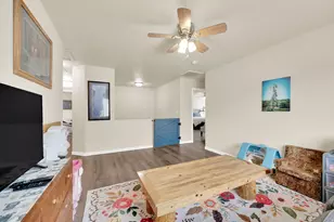 282 Beaumont Dr, Kaysville, UT 84037 - Photo 15