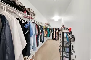 282 Beaumont Dr, Kaysville, UT 84037 - Photo 21