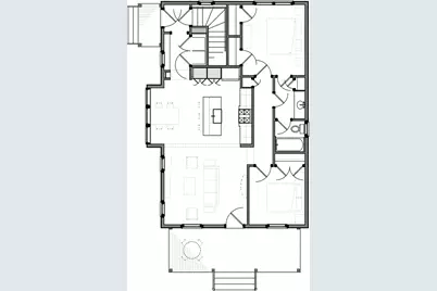 4009 N Sara Ln #3, Enoch, UT 84721 - Photo 3