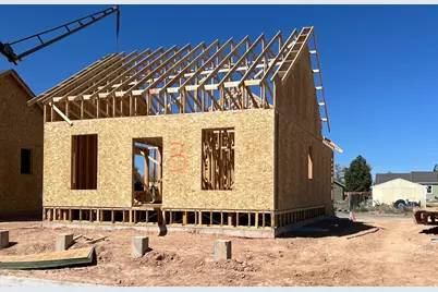 4009 N Sara Ln #3, Enoch, UT 84721 - Photo 1