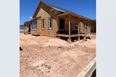 4009 N Sara Ln #3, Enoch, UT 84721 - Photo 1