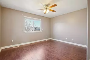 1102 S 970 W, Tooele, UT 84074 - Photo 17