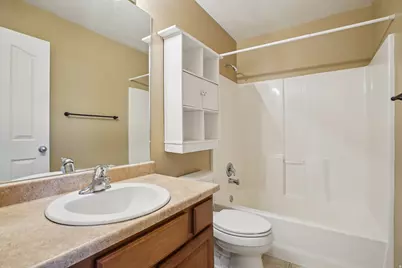 1102 S 970 W, Tooele, UT 84074 - Photo 21