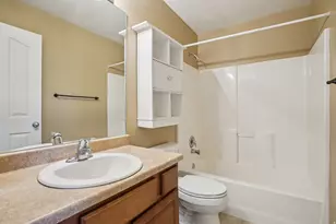 1102 S 970 W, Tooele, UT 84074 - Photo 21