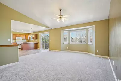 1102 S 970 W, Tooele, UT 84074 - Photo 5