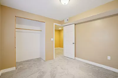 1102 S 970 W, Tooele, UT 84074 - Photo 37