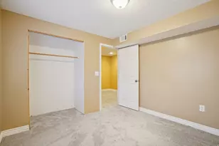 1102 S 970 W, Tooele, UT 84074 - Photo 37