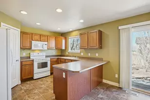 1102 S 970 W, Tooele, UT 84074 - Photo 13