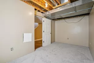 1102 S 970 W, Tooele, UT 84074 - Photo 27