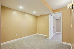 1102 S 970 W, Tooele, UT 84074 - Photo 35