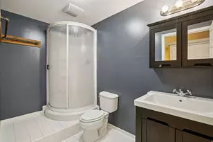 1102 S 970 W, Tooele, UT 84074 - Photo 33