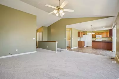 1102 S 970 W, Tooele, UT 84074 - Photo 9