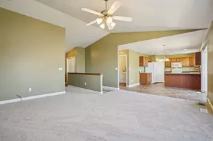 1102 S 970 W, Tooele, UT 84074 - Photo 9