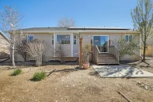 1102 S 970 W, Tooele, UT 84074 - Photo 39