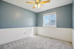 1102 S 970 W, Tooele, UT 84074 - Photo 25