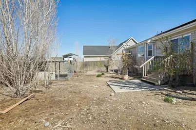 1102 S 970 W, Tooele, UT 84074 - Photo 41