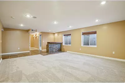 1102 S 970 W, Tooele, UT 84074 - Photo 31